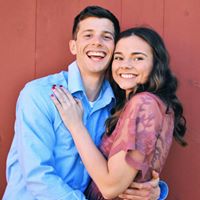 Teagan Rowley's profile image