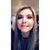 Melissa S. Molina's profile image