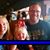 Eric Owen Creviston's profile image
