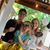 Kyle Lacy Duffie's profile image