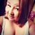 Ashley Maskell's profile image