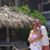 Denise Gazzier Collier's profile image