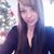 Samantha Perdue's profile image