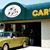 Evergreen Carwash's profile image