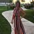 Kim Winterer Reiniger's profile image