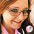 Tammy Myers's profile image