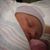 Julie Morris's profile image