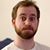 Timothy Merriman's profile image