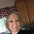 Charlene Richard Phillips's profile image