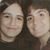 Lisa Cairo's profile image