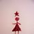 Hannah Aaberg's profile image