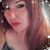 Cynthia Pesina's profile image