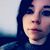Meg Wright's profile image