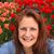 Lynn Fisher Orkin's profile image