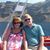 Cheryl Silverman Hessler's profile image