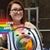 Keri Ann Bolerjack's profile image