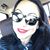 Mirna Orellana's profile image