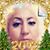 Minerva Rodriguez's profile image