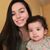 Maria Inez Barrientos's profile image