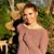 Allie DeLuca's profile image