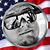 Daniel Reed Taylor's profile image