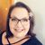 Sue Rehrig's profile image