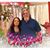 Debbie Webb Thrailkill's profile image