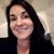 Tia Polidori's profile image