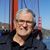 Doug Leach's profile image