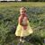 Jamie Rivera's profile image