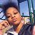 Erica Jennings's profile image