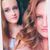 Jessica Booth's profile image