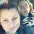 Laura Agee's profile image