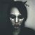 Luna Falena's profile image