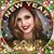 Catia Santos Nascimento's profile image