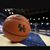 Michael Wooten's profile image