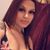 Soledad Rodriguez's profile image