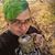 David Litsheim's profile image