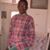 Dontrell Whetsell's profile image