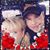 Donna Starkey's profile image