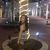 Becky Nieves's profile image