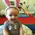 Meghan Hubrich's profile image