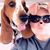 Lori McCoy's profile image