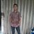 Farhan Al Havizh Havizh's profile image
