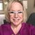 Carol Schmid's profile image