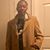 Zarek Oh Anderson's profile image