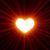 Bruce Isaacs's profile image