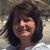 Maria Szabo-Pardi's profile image