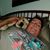 Randy Lynn Hamrick's profile image