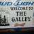 TheGalley Bar's profile image